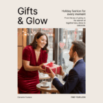 제목을 입력해주세요.