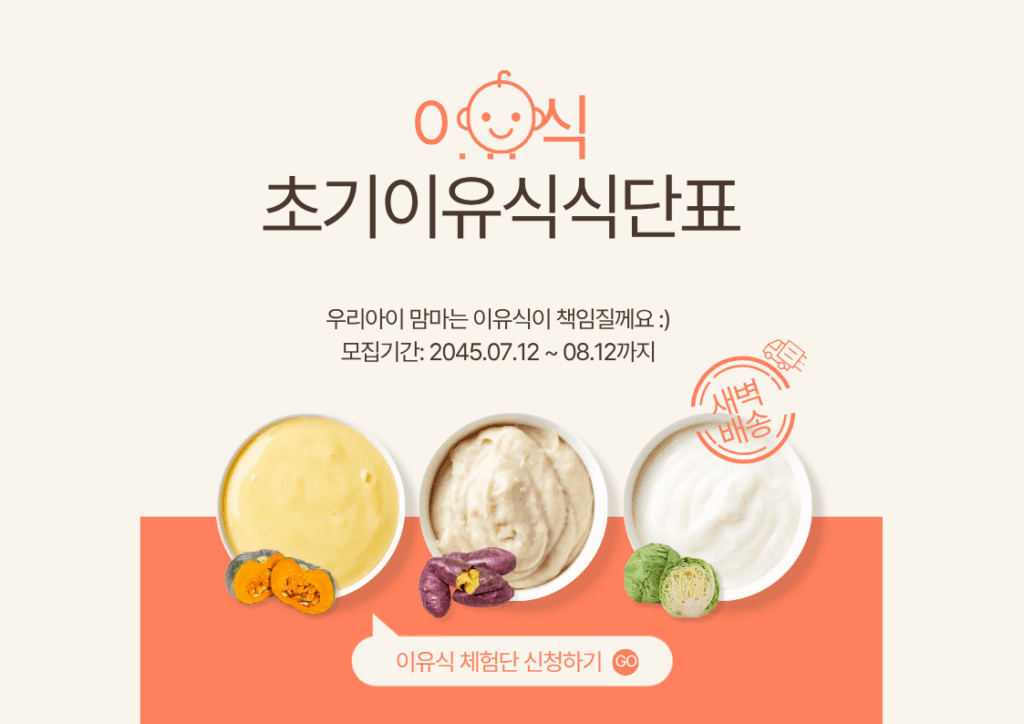 제목을 입력해주세요.