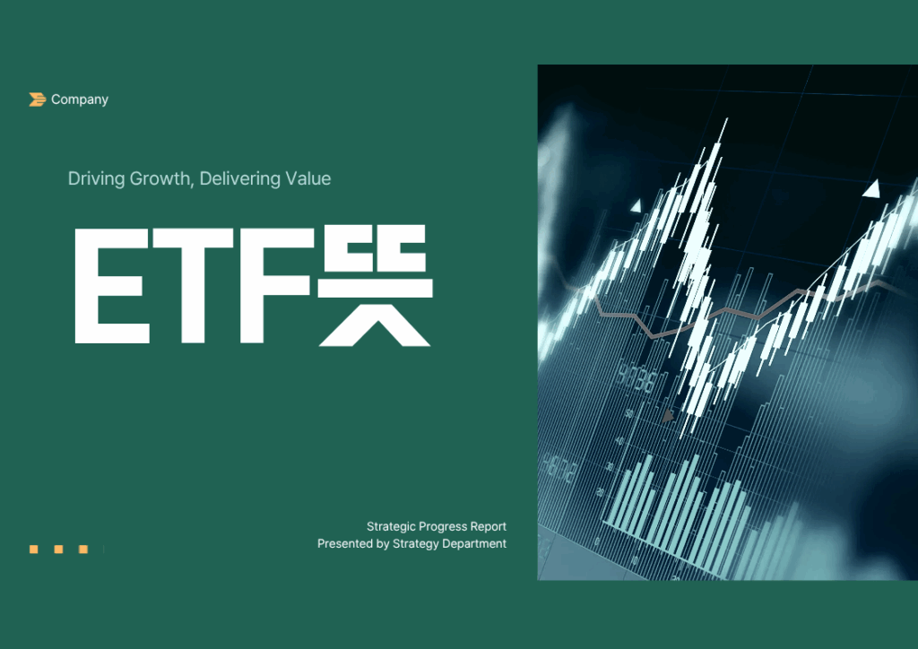 제목을 입력해주세요.