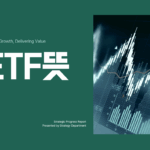 제목을 입력해주세요.