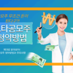 제목을 입력해주세요.