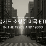 제목을 입력해주세요.