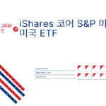 제목을 입력해주세요.