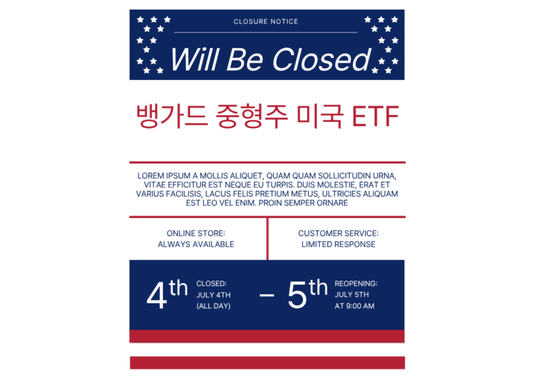 제목을 입력해주세요.