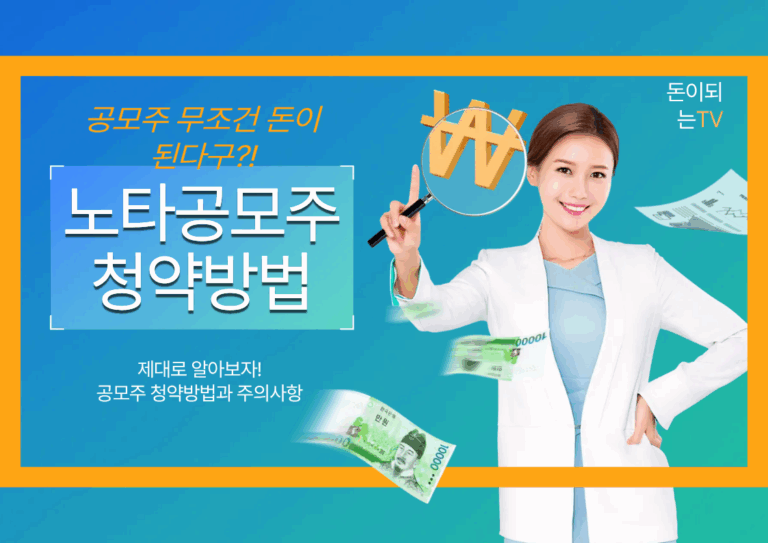 제목을 입력해주세요.