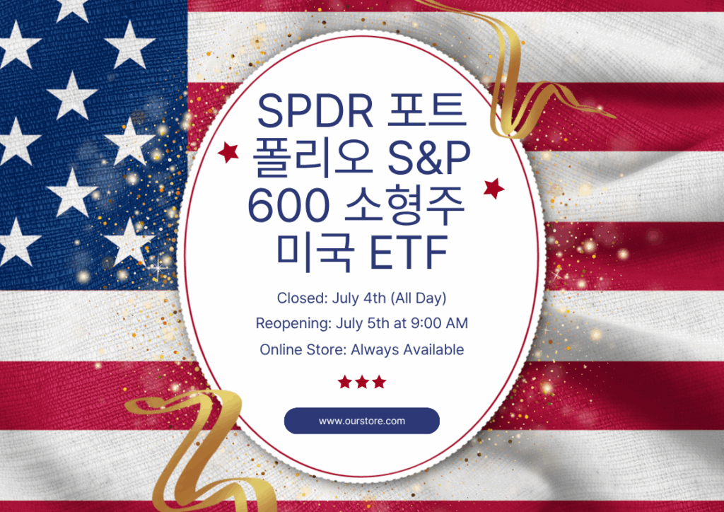 제목을 입력해주세요.