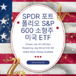 제목을 입력해주세요.