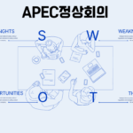 제목을 입력해주세요.