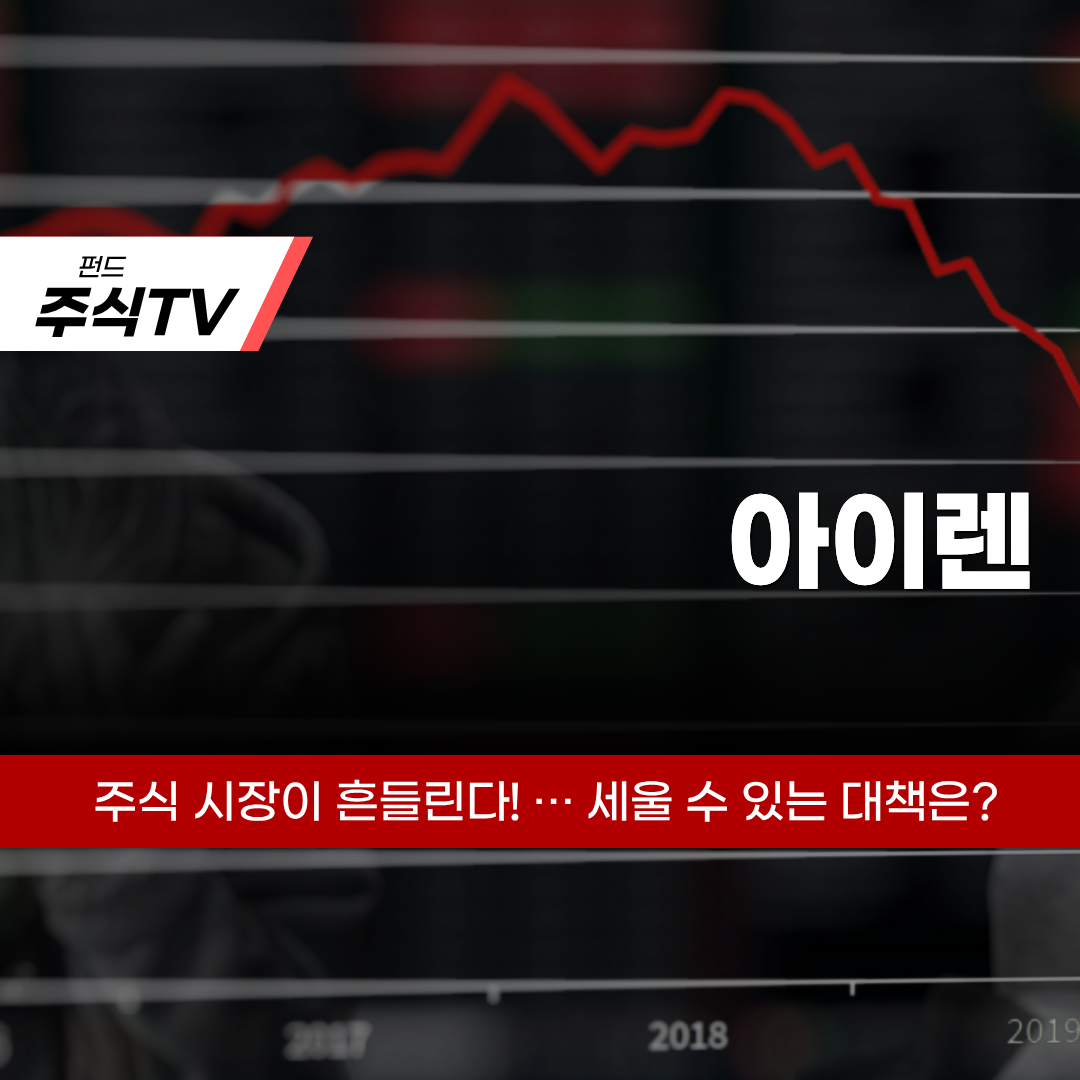 제목을 입력해주세요. (1)