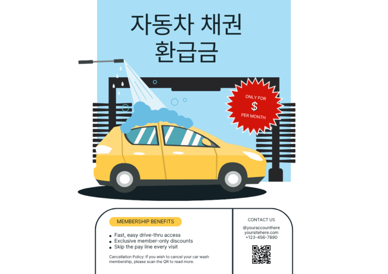 제목을_입력해주세요.