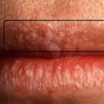 화면 캡처 2025-10-26 000032