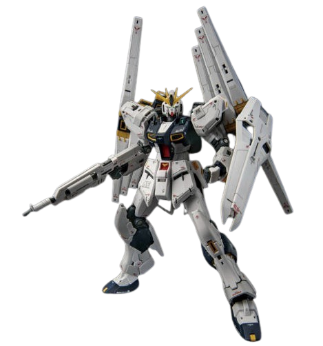 화면_캡처_2025-10-26_233342-removebg-preview