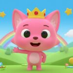 Whisk_56b9331a7438c8caca64a6de7d1c83fedr