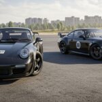 Whisk_96a8534332f803abe2b42ecc1ad968a3dr