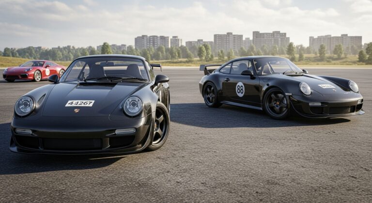 Whisk_96a8534332f803abe2b42ecc1ad968a3dr