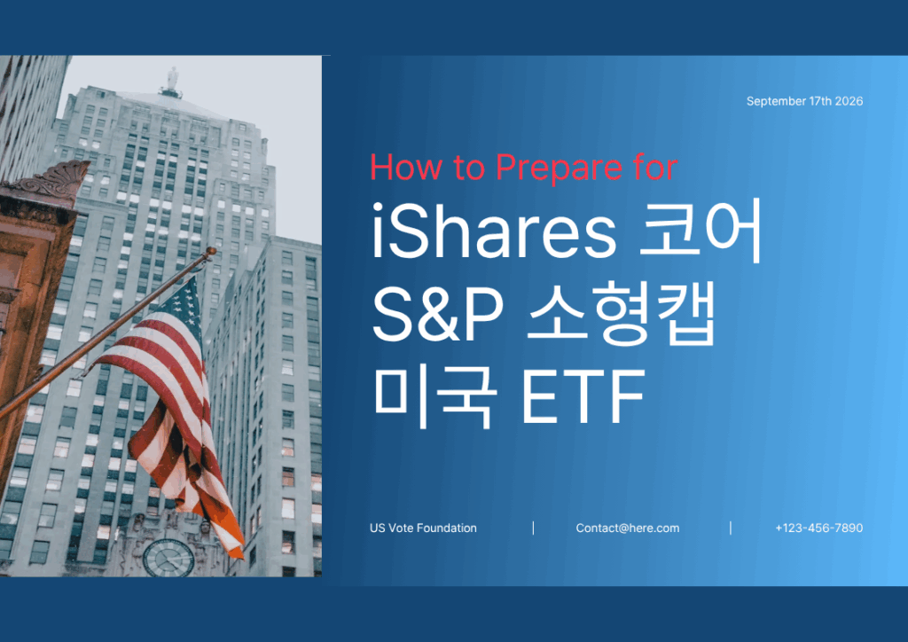 제목을 입력해주세요.