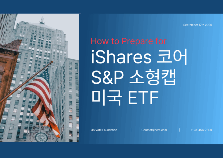 제목을 입력해주세요.