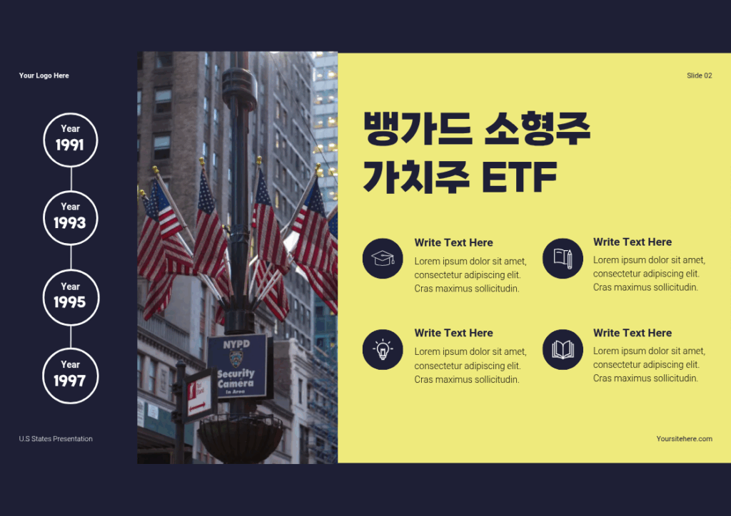 제목을 입력해주세요.