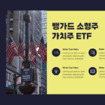 제목을 입력해주세요.