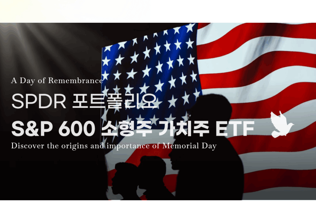 제목을 입력해주세요.