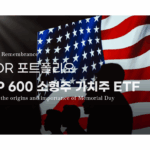 제목을 입력해주세요.