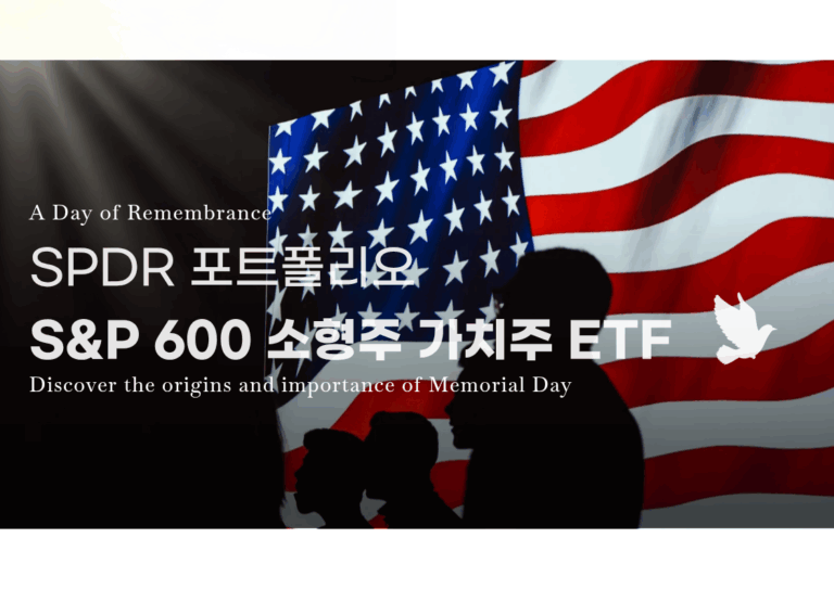 제목을 입력해주세요.