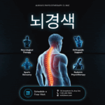 제목을 입력해주세요.