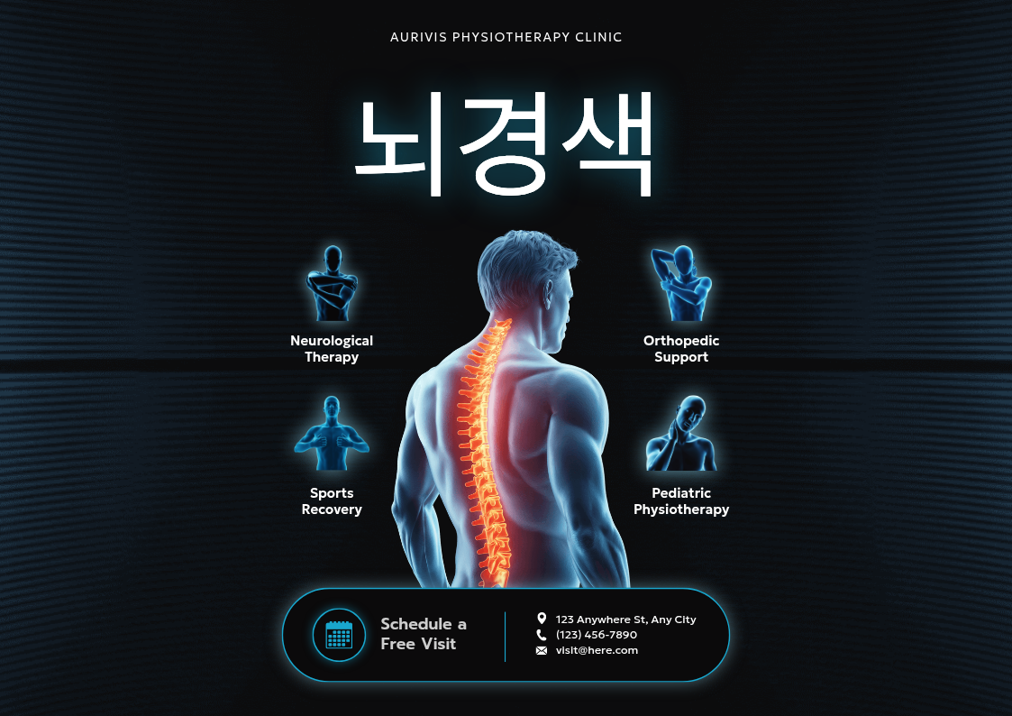 제목을 입력해주세요.