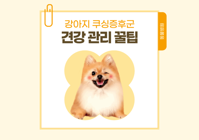 제목을 입력해주세요.