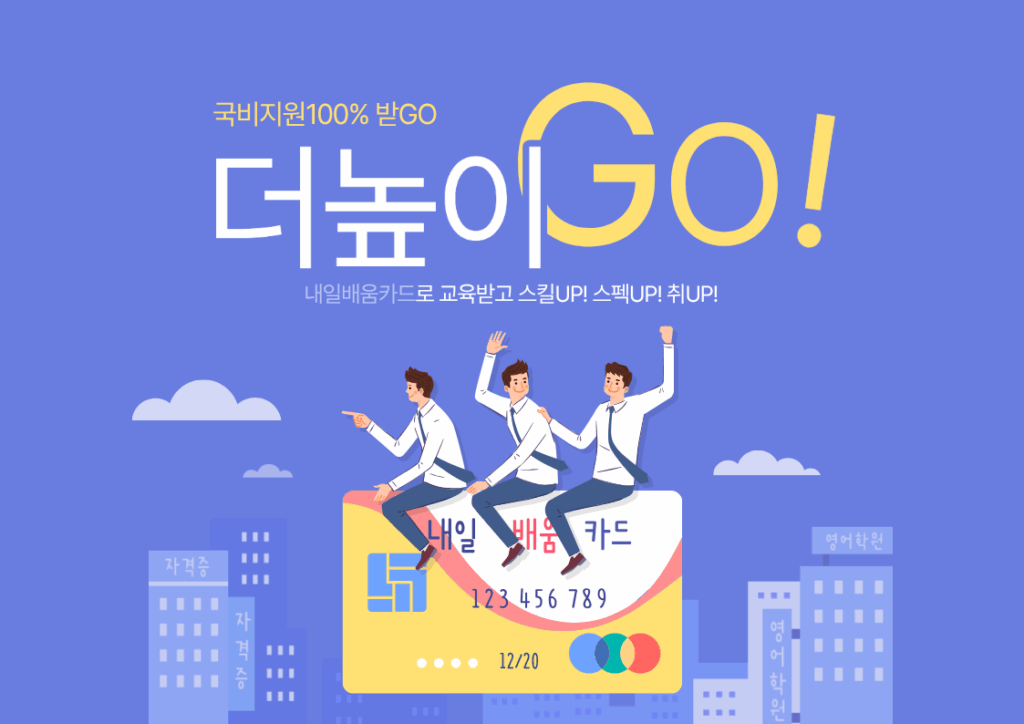 제목을 입력해주세요.