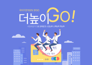 제목을 입력해주세요.