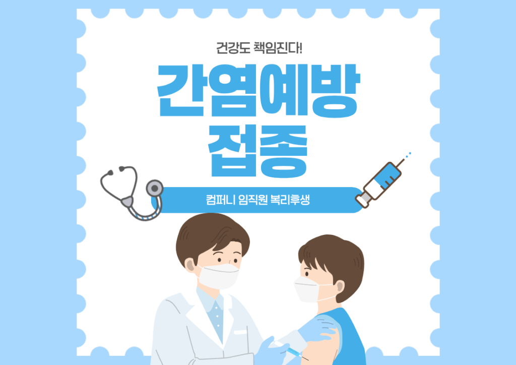 제목을 입력해주세요.