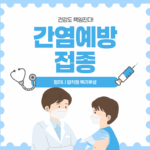 제목을 입력해주세요.