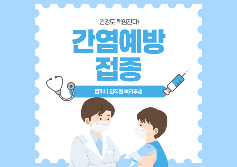 제목을 입력해주세요.