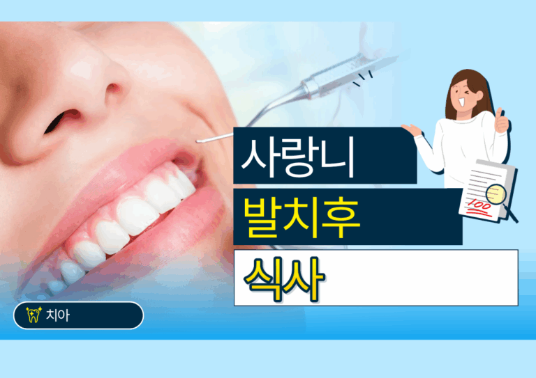 제목을 입력해주세요.