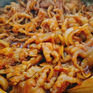 화면 캡처 2025-11-18 000228