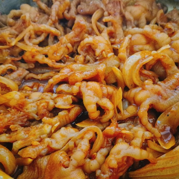 화면 캡처 2025-11-18 000228