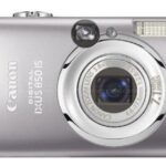 화면 캡처 2025-11-27 183610