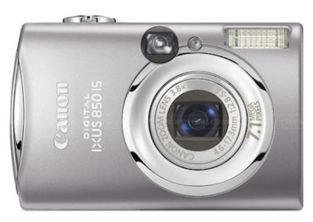 화면 캡처 2025-11-27 183610