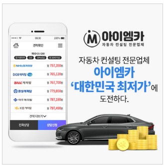 화면 캡처 2025-11-27 204317