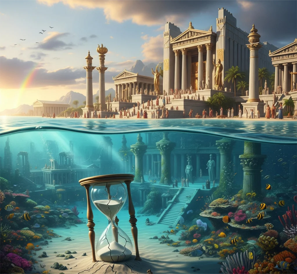 Gemini_Generated_Image_sjjkutsjjkutsjjk