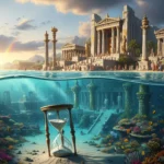 Gemini_Generated_Image_sjjkutsjjkutsjjk