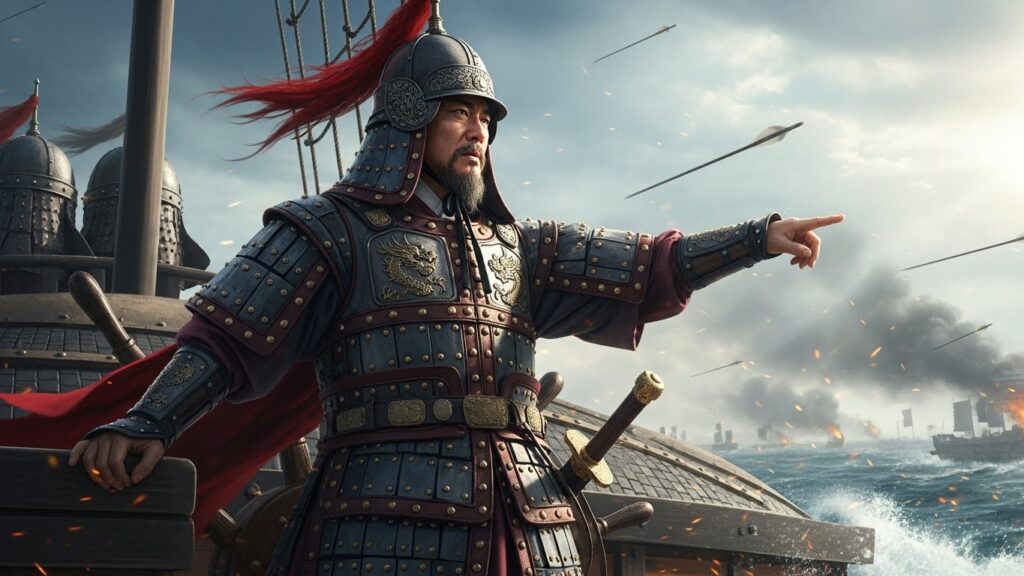 Whisk_6bb5f40545a7a68b2a6489c3d91444c6dr