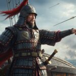 Whisk_6bb5f40545a7a68b2a6489c3d91444c6dr