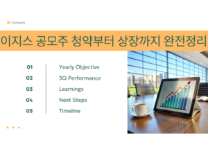 제목을 입력해주세요.