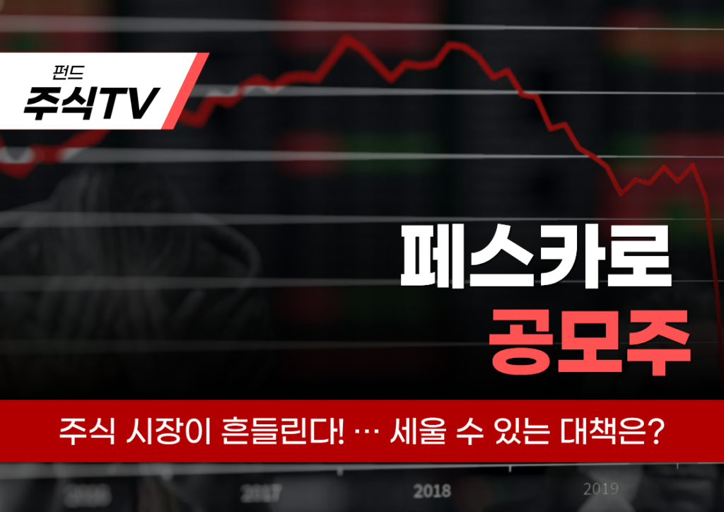 제목을 입력해주세요.