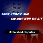 제목을 입력해주세요.