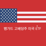 제목을 입력해주세요.