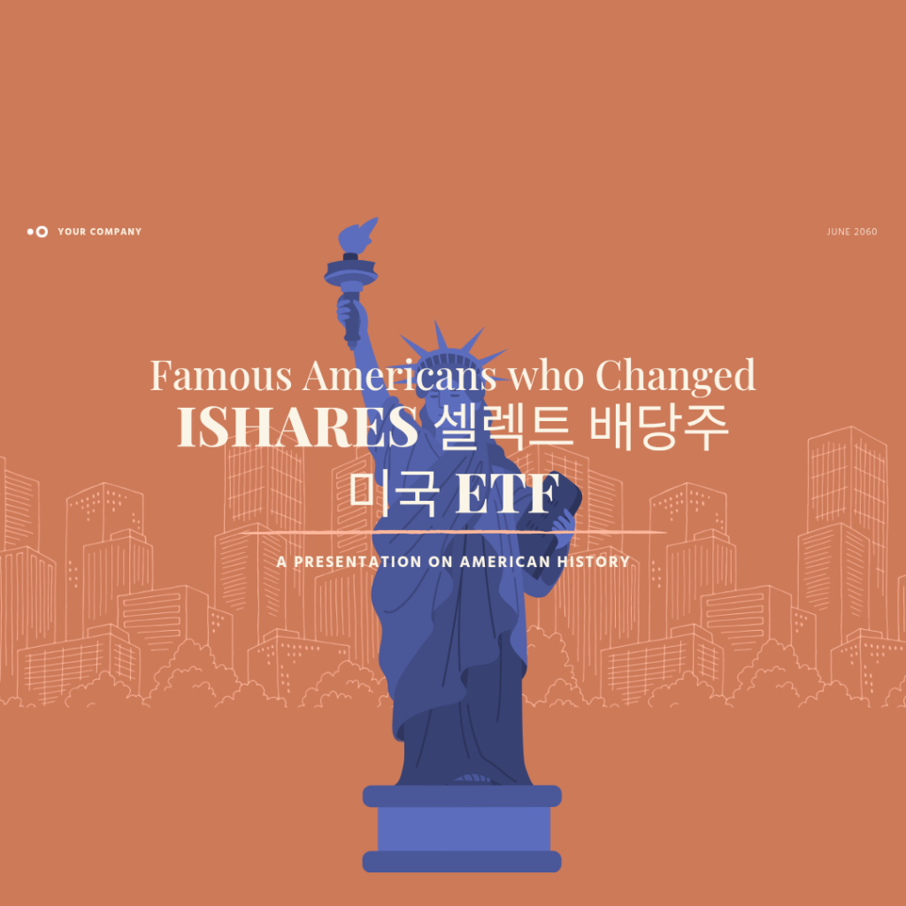 제목을 입력해주세요.