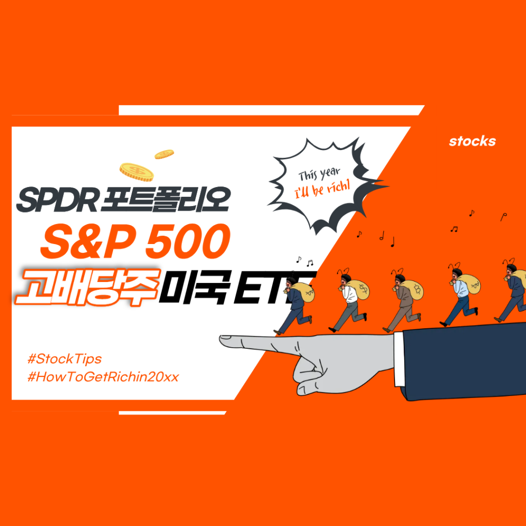 제목을 입력해주세요.